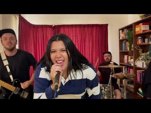 ULTRAVIOLET- STIFF DYLANS (COVER: BY ULTRAVLT)