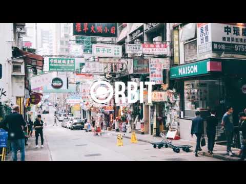 Robotaki & Manila Killa - I Want You (Feat. Matthew John Kurz)