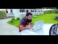 Thari Mari Prit Bana Dj Song 2020
