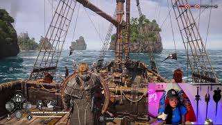 live Youtube