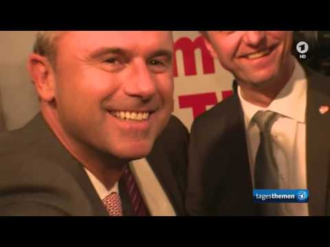 tagesthemen 22:45 Uhr, 24.04.2016