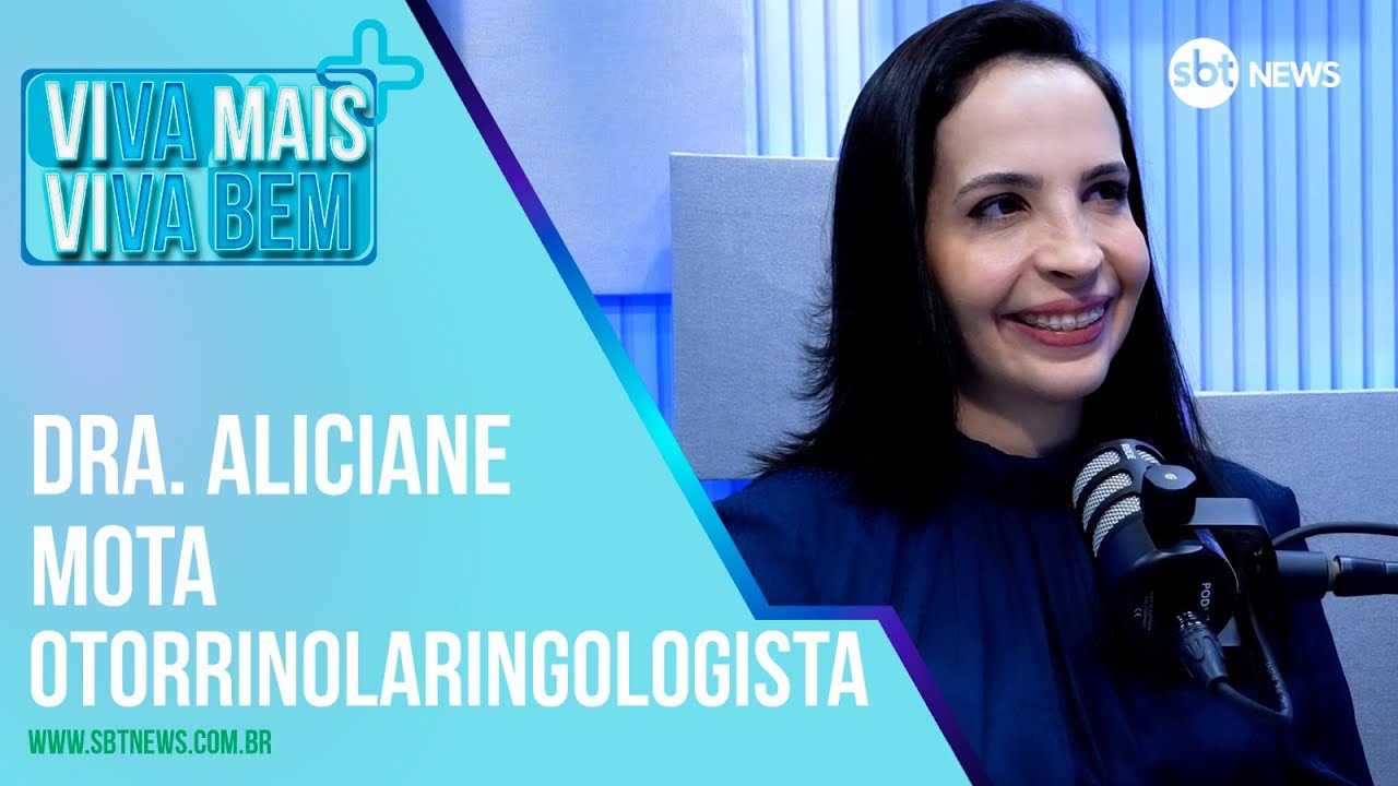 Riscos de sinusite mal curada, como identificar e evitar complicações