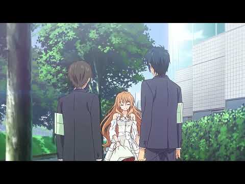 💔 FREE LIL LOTUS X SMARTDEATH X LIL SKELE BOYFRIENDZ TYPE BEAT MIDWEST EMO GUITAR + RECYCLEBIN