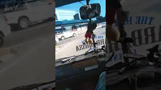 Download lagu Tawau mari #BARBAROSSA mp3