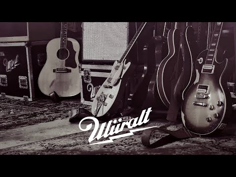 WIIRALT - Kuradile