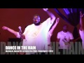 DANCE IN THE RAIN By Marlon D. Hester Sr.  ASCAP