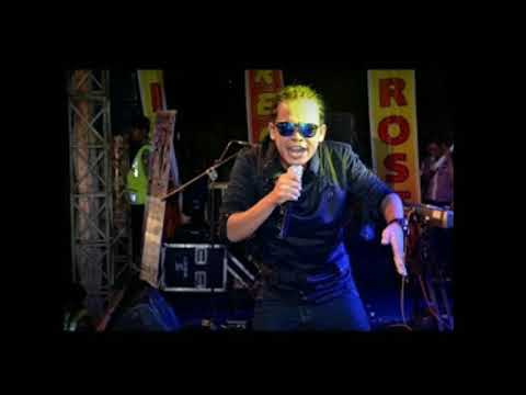Demy - Loro Ati Original Karaoke