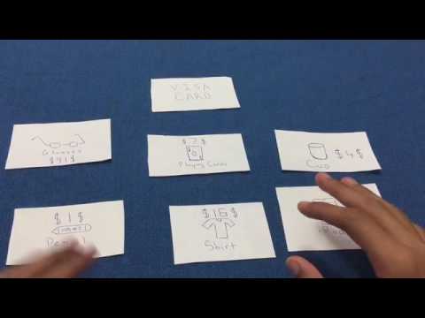 Limitless by NubzMagic (Trailer)