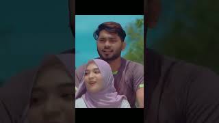 Download lagu Mira Putri-Kutitip Cinta Ini #miraputri #short #viralshorts #musikvideo #fyp mp3 Download lagu Mira Putri-Kutitip Cinta Ini #miraputri #short #viralshorts #musikvideo #fyp mp3