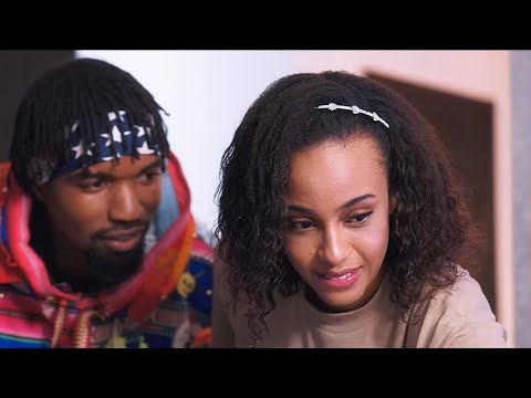 B.O LALAKÉ - AMANA (clip officiel)