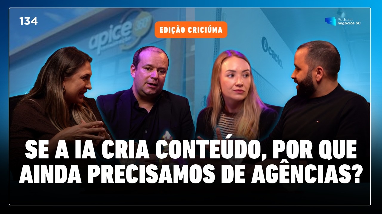 Podcast