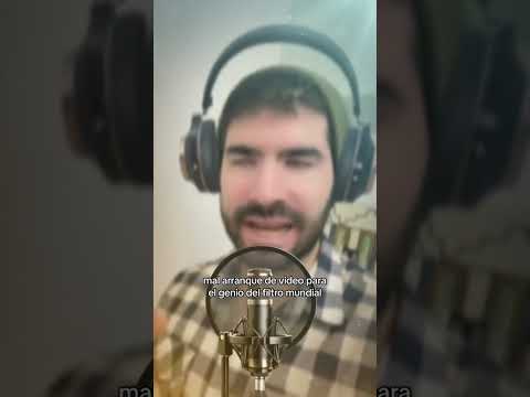 HOSPITAL DE FILTROS CANCELADO - #shorts