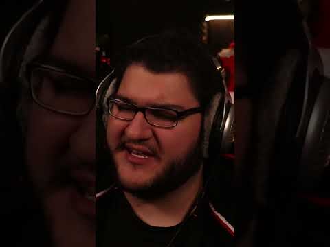 WIE PEINLICH SIND WIR BITTE HÄÄ?!  #warzone #thisisblackops4in2021 #gaming #bo5