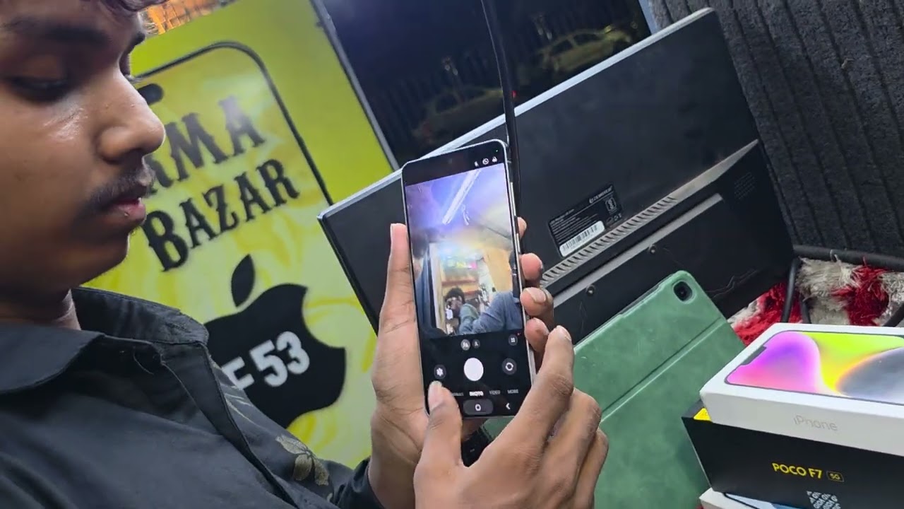 TODAY STOCK VIDEO 29,7,2026, PH 8056161371 