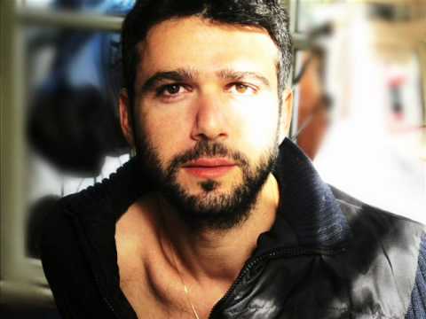 Video thumbnail for Etzba’ot Dakot - אצבעות דקות