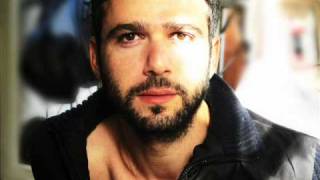 Idan Rafael Haviv