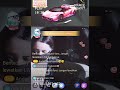 Uut Selly Goyang Live Mobil