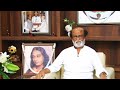Super Star Rajnikanth S Experience About The Autobiography Of A Yogi English Version
