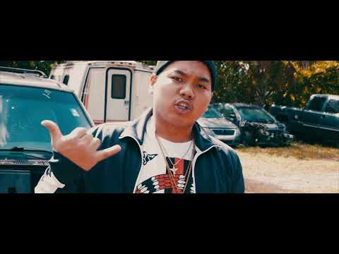 Legendary  Onesmall - LEGENDARY ( Zomi HipHop New Song )