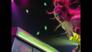 Kirsty MacColl - Clubland