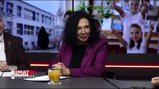 Temat Tygodnia - Edukacja w Świnoujściu