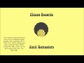 Con Funk Shun - ConFunkShunizeYa (REMASTERED)