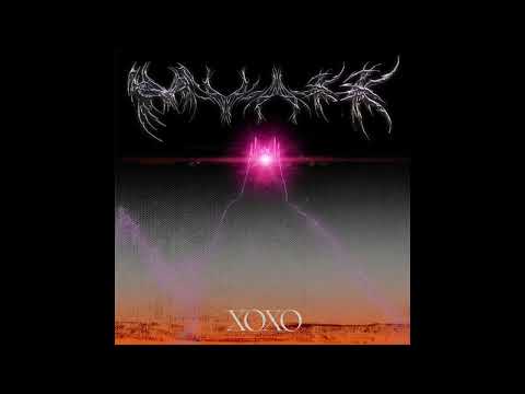 PETERBLUE - BICHO AL CALLAO