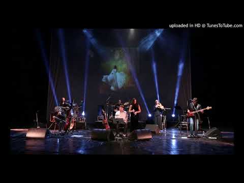 FABER PER SEMPRE - SE TI TAGLIASSERO A PEZZETTI