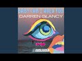 Baby Can I Hold You Radio Edit