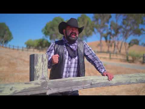 huajuapan tierra del sol, compositor, Bulmaro Cruz, Sanchezhttps://youtu.be/IypXwnzrQNI