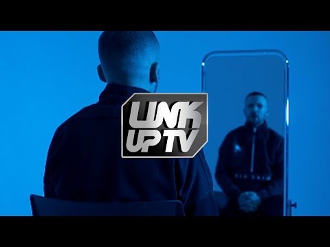 Ace Buggy - Blue Magic [Music Video] | Link Up TV