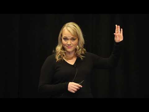 4A's Talent@2030 2019 | How HR Needs to Evolve