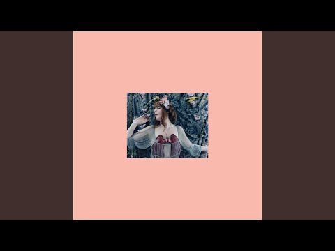 Postcards From Italy (Demo)