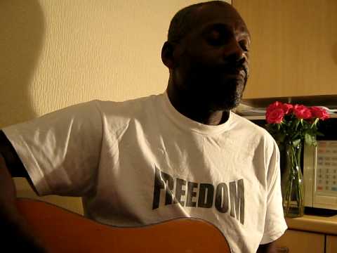 The Day Diana Died (excerpt)