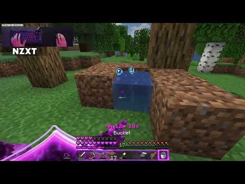 BastiGHG findet die seltenste Sache der Welt