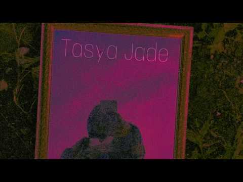 Tasya Jade - Body and Soul (Cover)