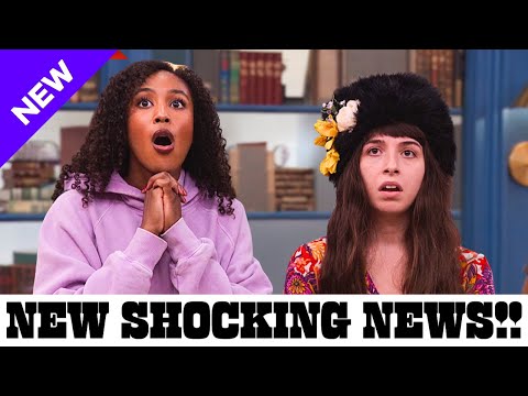 OMG! BIGGER SHOCKED: Ava Pearl's Shocking Rant Leaves Former Big Brother Houseguests SHUNNED!