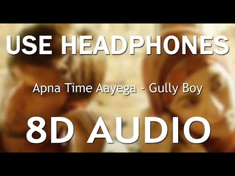 Gully Boy Lofi