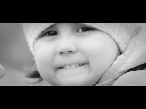 The One- Ivan Qazaq #Иван #Бреусов #ванятута