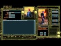 Gameplay video of Wasteland 2  All Platforms