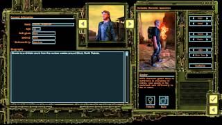 Wasteland 2 Classic Edition Steam Key GLOBAL