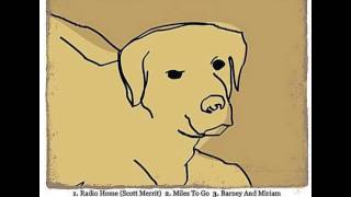 Craig Cardiff - That Band