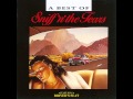 Sniff 'n' the Tears - Driver's Seat (Official ...