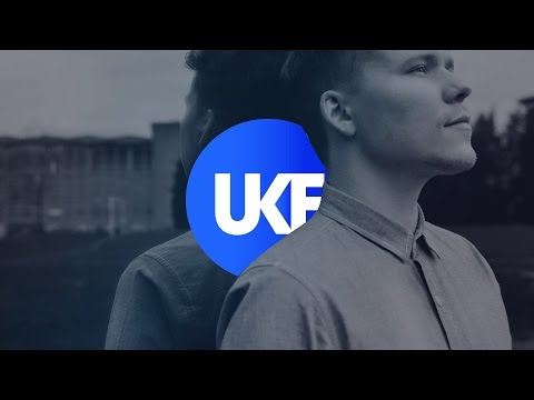 Proxima - Nasty