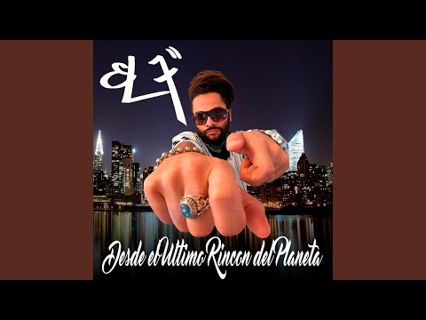 Voy pa Millonario (feat. Gato Plomo)