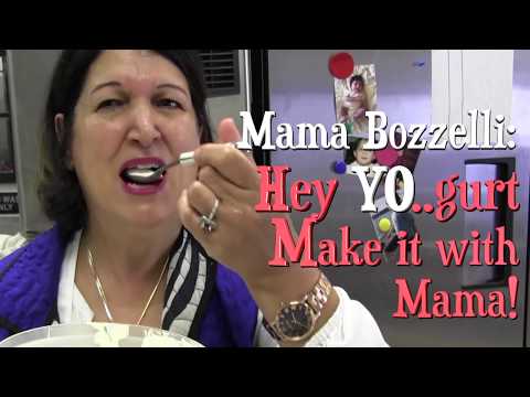 download lagu mp3 mp4 Hey Yo Yogurt, download lagu Hey Yo Yogurt gratis, unduh video klip Hey Yo Yogurt