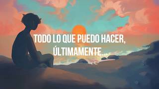 Gary Clark Jr. - Soul (Subtitulado español)