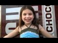Part 2 Of Our Trip To Hershey Park On April 1 2010
