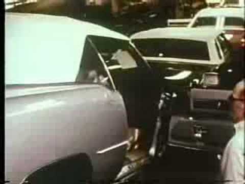 1976 Cadillac Eldorado (CC-1084893) for sale in Orlando, Florida