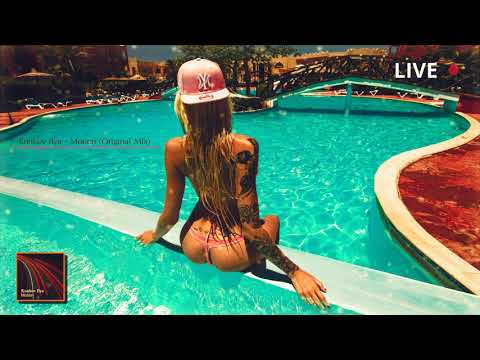 Konkov Ilya - Motion (Original Mix)